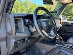 Used 2024 Ford Bronco Badlands for sale #RLA93114T - photo 40
