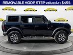 Used 2024 Ford Bronco Badlands for sale #RLA93114T - photo 8