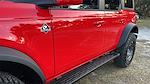 2024 Ford Bronco 4WD SUV for sale #RLB26145 - photo 11