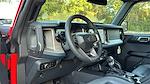 2024 Ford Bronco 4WD SUV for sale #RLB26145 - photo 30