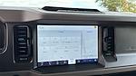 2024 Ford Bronco 4WD SUV for sale #RLB28840 - photo 25