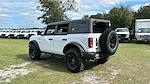 2024 Ford Bronco 4WD SUV for sale #RLB28840 - photo 2