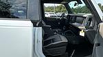 2024 Ford Bronco 4WD SUV for sale #RLB28840 - photo 7