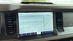 2024 Ford Bronco 4WD SUV for sale #RLB52770 - photo 27
