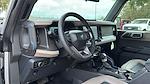 2024 Ford Bronco 4WD SUV for sale #RLB52770 - photo 30