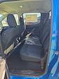 2024 Ford Ranger SuperCrew Cab 4x2 Pickup for sale #RLE59849 - photo 9