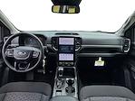 Used 2024 Ford Ranger XLT SuperCrew Cab Pickup for sale #RLE59849 - photo 10