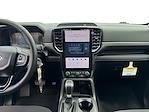 Used 2024 Ford Ranger XLT SuperCrew Cab Pickup for sale #RLE59849 - photo 12