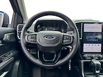 Used 2024 Ford Ranger XLT SuperCrew Cab Pickup for sale #RLE59849 - photo 13