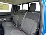 Used 2024 Ford Ranger XLT SuperCrew Cab Pickup for sale #RLE59849 - photo 14
