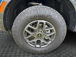 Used 2024 Ford Ranger XLT SuperCrew Cab Pickup for sale #RLE59849 - photo 15