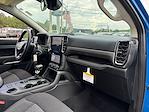 Used 2024 Ford Ranger XLT SuperCrew Cab Pickup for sale #RLE59849 - photo 17
