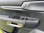 Used 2024 Ford Ranger XLT SuperCrew Cab Pickup for sale #RLE59849 - photo 18
