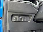 Used 2024 Ford Ranger XLT SuperCrew Cab Pickup for sale #RLE59849 - photo 19