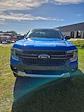 2024 Ford Ranger SuperCrew Cab 4x2 Pickup for sale #RLE59849 - photo 3