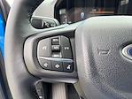 Used 2024 Ford Ranger XLT SuperCrew Cab Pickup for sale #RLE59849 - photo 20