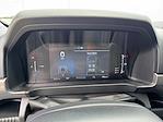 Used 2024 Ford Ranger XLT SuperCrew Cab Pickup for sale #RLE59849 - photo 23
