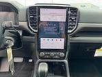 Used 2024 Ford Ranger XLT SuperCrew Cab Pickup for sale #RLE59849 - photo 25