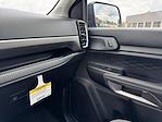 Used 2024 Ford Ranger XLT SuperCrew Cab Pickup for sale #RLE59849 - photo 26
