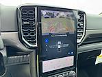 Used 2024 Ford Ranger XLT SuperCrew Cab Pickup for sale #RLE59849 - photo 27
