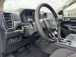 Used 2024 Ford Ranger XLT SuperCrew Cab Pickup for sale #RLE59849 - photo 31