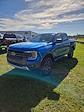 2024 Ford Ranger SuperCrew Cab 4x2 Pickup for sale #RLE59849 - photo 2