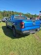 2024 Ford Ranger SuperCrew Cab 4x2 Pickup for sale #RLE59849 - photo 4