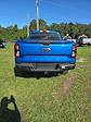 2024 Ford Ranger SuperCrew Cab 4x2 Pickup for sale #RLE59849 - photo 5