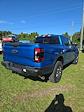 2024 Ford Ranger SuperCrew Cab 4x2 Pickup for sale #RLE59849 - photo 6