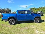 2024 Ford Ranger SuperCrew Cab 4x2 Pickup for sale #RLE59849 - photo 7
