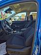 2024 Ford Ranger SuperCrew Cab 4x2 Pickup for sale #RLE59849 - photo 8