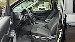 2024 Ford Ranger SuperCrew Cab 4x2 Pickup for sale #RLE75026 - photo 14