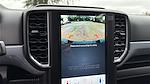 2024 Ford Ranger SuperCrew Cab 4x2 Pickup for sale #RLE75026 - photo 24