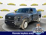 Used 2024 Toyota Tacoma SR5 Double Cab for sale #RM008310 - photo 1