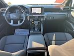 Used 2024 Toyota Tacoma SR5 Double Cab for sale #RM008310 - photo 11