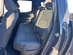Used 2024 Toyota Tacoma SR5 Double Cab for sale #RM008310 - photo 14
