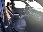 Used 2024 Toyota Tacoma SR5 Double Cab for sale #RM008310 - photo 16