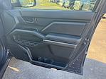 Used 2024 Toyota Tacoma SR5 Double Cab for sale #RM008310 - photo 17