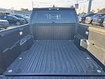 Used 2024 Toyota Tacoma SR5 Double Cab for sale #RM008310 - photo 19