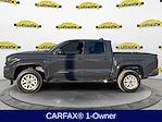 Used 2024 Toyota Tacoma SR5 Double Cab for sale #RM008310 - photo 3