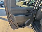 Used 2024 Toyota Tacoma SR5 Double Cab for sale #RM008310 - photo 21