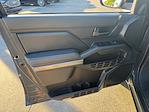 Used 2024 Toyota Tacoma SR5 Double Cab for sale #RM008310 - photo 22