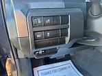 Used 2024 Toyota Tacoma SR5 Double Cab for sale #RM008310 - photo 25
