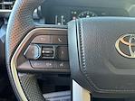 Used 2024 Toyota Tacoma SR5 Double Cab for sale #RM008310 - photo 26