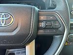 Used 2024 Toyota Tacoma SR5 Double Cab for sale #RM008310 - photo 27