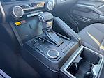 Used 2024 Toyota Tacoma SR5 Double Cab for sale #RM008310 - photo 31