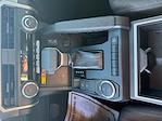 Used 2024 Toyota Tacoma SR5 Double Cab for sale #RM008310 - photo 32