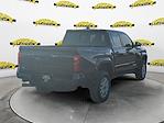 Used 2024 Toyota Tacoma SR5 Double Cab for sale #RM008310 - photo 6