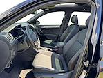 Used 2024 Volkswagen Tiguan SE R-Line Black SUV for sale #RM035482 - photo 11