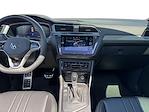 Used 2024 Volkswagen Tiguan SE R-Line Black SUV for sale #RM035482 - photo 13
